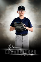rowan.chamberland.2025