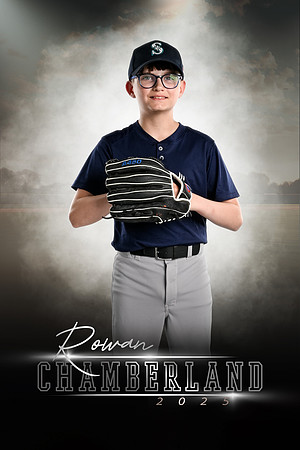 rowan.chamberland.2025