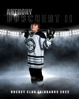 anthony.boschert.2025