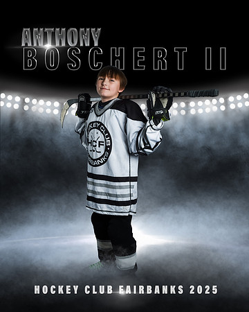 anthony.boschert.2025
