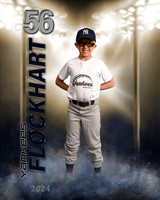 Flockhart