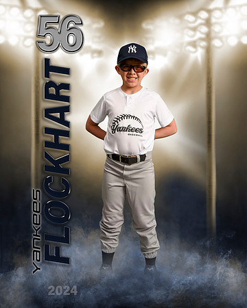 flockhartluke'24