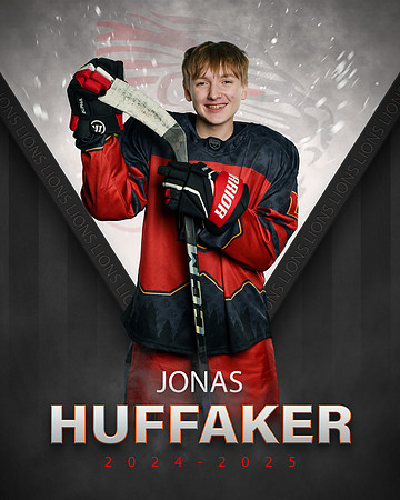 JONAS.HUFFAKER.2025