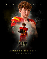 connor.wright.2024