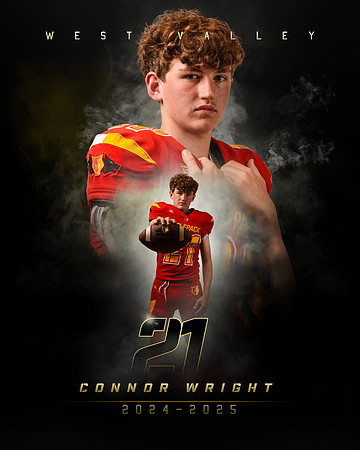 connor.wright.2024