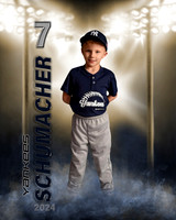 schumacher24