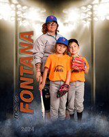 fontanafamily