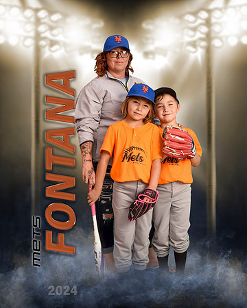 fontanafamily