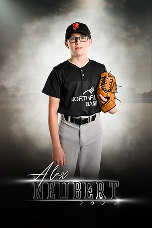 alex.neubert.2025