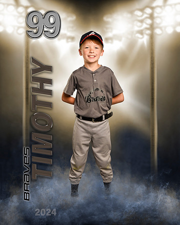 timothy992024