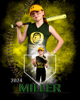 miller.calliann