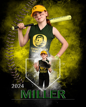 miller.calliann