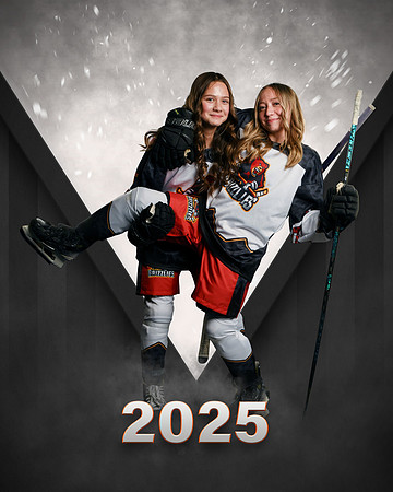randg2025