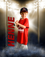 henne24