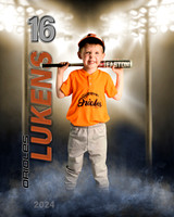 lukensh24