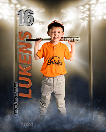 lukensh24