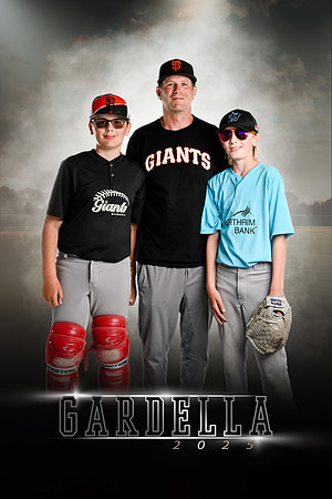 gardella.2025