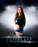 maggie.trieglaff.2025