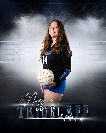 maggie.trieglaff.2025