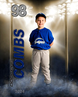 combs24