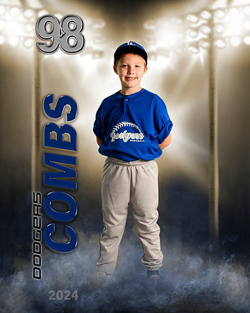 combs24