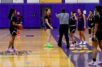 _DSC6525