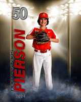 pierson'24