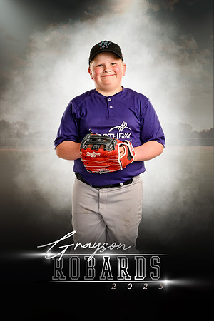 grayson.robards.2025