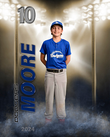 mooreblake'24