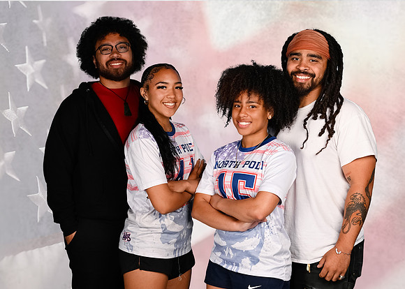 familyflagfootbal2l