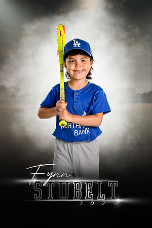 fynn.stubelt.2025