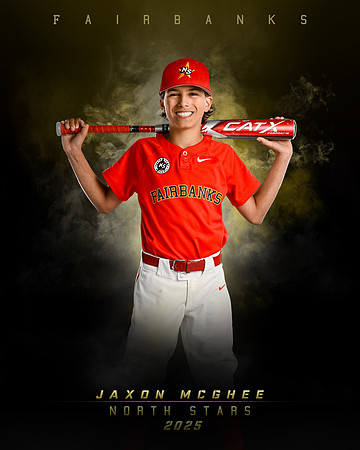 jaxon.mcghee.2025