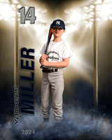 miller24