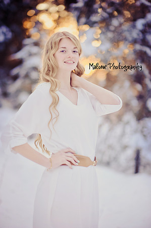 DSC_5344_edited-2
