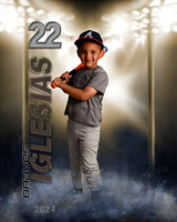 iglesias'24