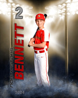 Bennettlucas2024