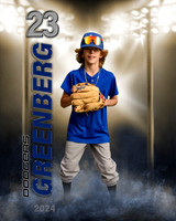 greenberg24