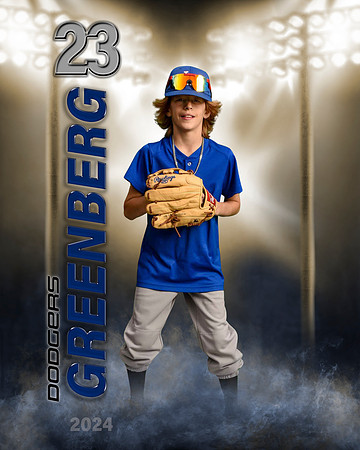 greenberg24