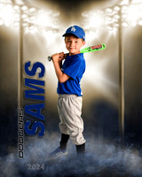 sams2024