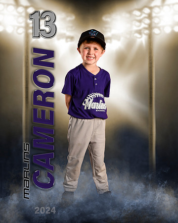 cameron'24