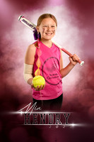 mia.hendry.2025