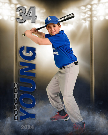 young.cooper'24