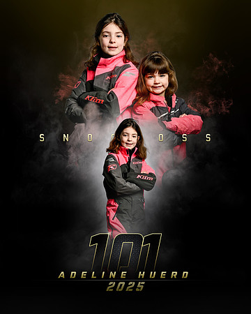 adeline.huerd.2025