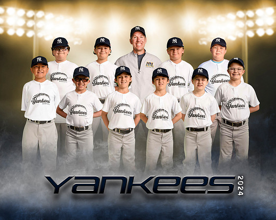 yankeesblack copy