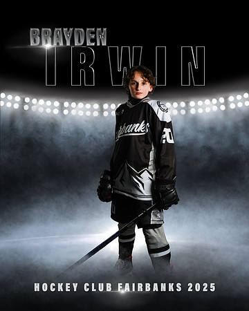 brayden.irwin.2025