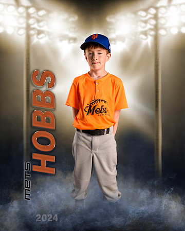 hobbs24