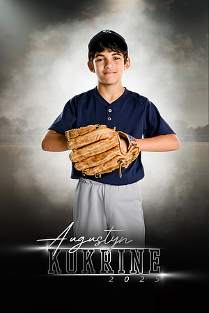 Augustyn.kokriine.2025