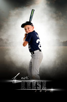 levi.reese.25