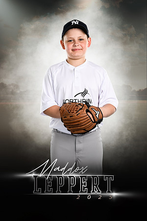 maddox.leppert.2025