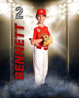 bennett24